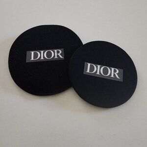 New Dior Mirror